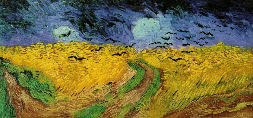 1024px-Vincent_van_Gogh_(1853-1890)_-_Wheat_Field_with_Crows_(1890)