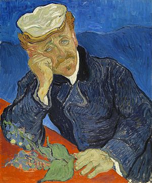 300px-Vincent_van_Gogh_-_Dr_Paul_Gachet_-_Google_Art_Project