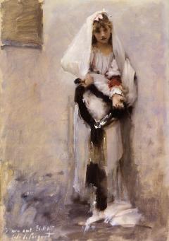 a-parisian-beggar-girl-1880